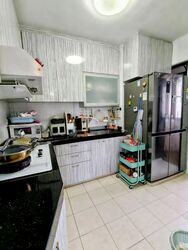 Blk 337B Tah Ching Road (Jurong West), HDB 3 Rooms #576349111